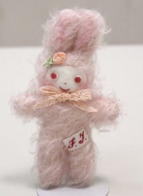 T&F Bears / �夰��� �ڤä��� ������