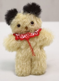 T&F Bears / �����ڥå��� �٥�