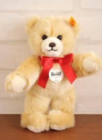 Steiff ʥɥޤϷޥ᡼奿ռҡ   Molly⡼꡼