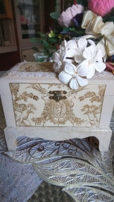 8/24�ʷ�������14��30-17��  �ֻա���������  /  �إȥ쥸�㡼�ܥå����ȥ��졼�β�«�� 1DAY �������å� �������罸�桪