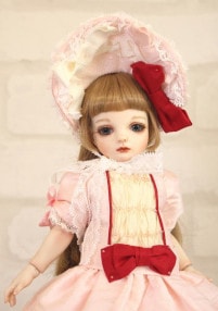 �Ϻ��� ������/seisen�פ��޺� �����إ��ꥹ��