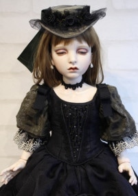 �绳 ������ �� / ���δ���ͷ� �ع����ɥ쥹��