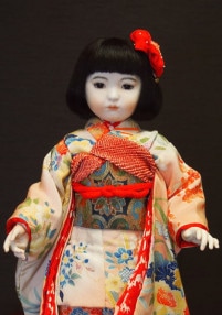 ���� ������ /����ɧǵ��