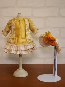 31cm ɡ륵 1 ɡɥ쥹