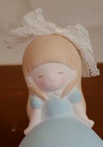 ���� ̤ͭ�� / �ߤ���