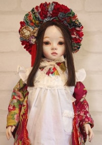 ���� / �¿ͷ�