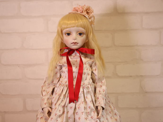 LGBスカル初期モデルDEAD OR ALIVEレア人気y2k希少hyde HYDEソロ活動20周年を記念したスーパードルフィーが登場 - 電撃オンライン