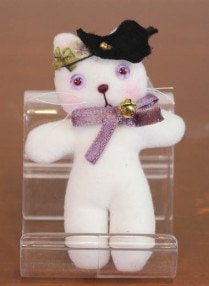 T&F Bears / �ڤä���ǭ ��