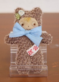 T&F Bears / ��ȱ����� ����