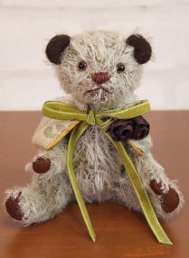 ������ �ޤ� / �ޥ�ȤΤ���