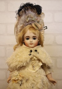 ���� ���Һ� / �������� ���������� �� �����ȥʡ��Υߥ˥�ͥå�