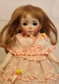 ���� ���Һ� / ���ߥ꡼�����ڥ����ɡ����