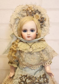 Dramatic.dolls.008  / ݡȥ졼 ⡼