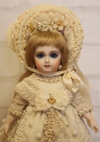 Dramatic.dolls.008  / ơȡ⡼ڥߥåȡ