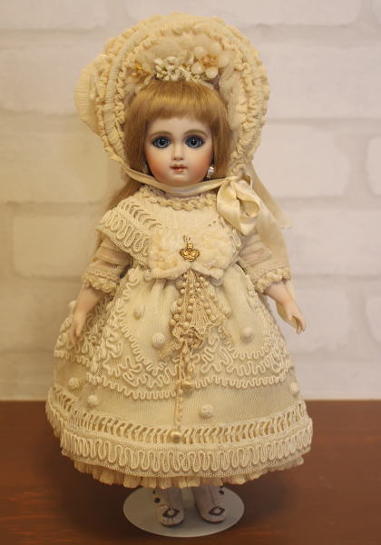 リプロドール　海外作家　テートジュモー　ミレット 000000004127_2_ThZdC5w.jpg