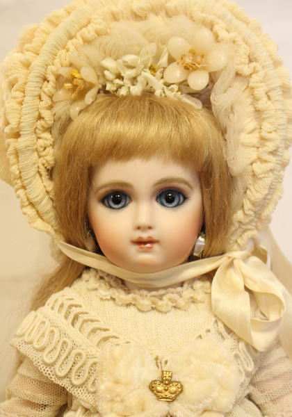 リプロドール　海外作家　テートジュモー　ミレット リプロドール 海外作家 テートジュモー ミレット