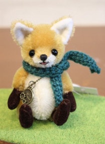 �����פ󤻤��ߡ�/ ���꤭�Ĥͤ���