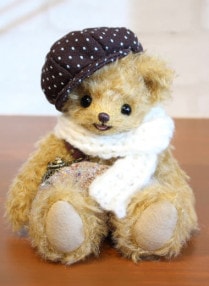 �����פ󤻤��ߡ�/ ���㥹���åȤλ�