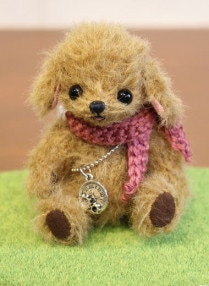 �����פ󤻤��ߡ�/ ���� ��󤳤���