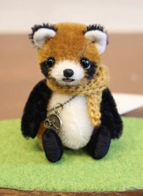 �����פ󤻤��ߡ�/ ���� ���̤�����