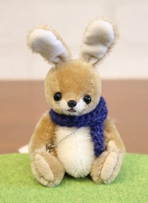 �����פ󤻤��ߡ�/ ���� ����������