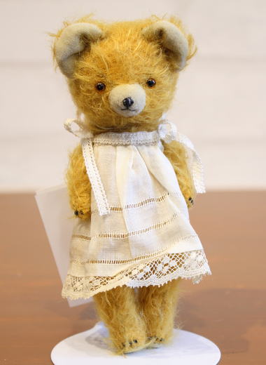 atelier mi*mi / #1 ¥Ù¥¢ 15cm