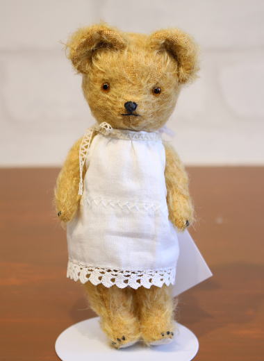 atelier mi*mi / #2 ¥Ù¥¢ 16cm