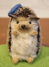 BEAR��S INN/ �ԥ�����˹�ҡ�