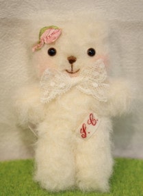 T&F Bears /�ڤä��󤳥٥� �����