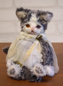 ꡼٥ /ιʤˤ ڥ˥λơ