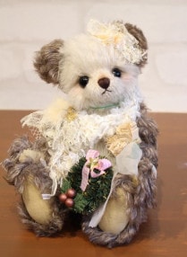 �म��٤�/ �Υ���