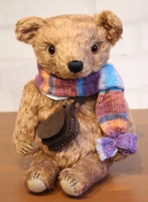 natsue*takahashi /�����Ǥ����٥�