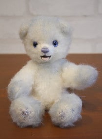 ���ޤݤ�դ����Ȥ꡼ /��Neige