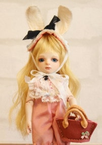 �Ϻ��� ������/seisen�פ��޺� �����ؤ����� ���ꥹ��