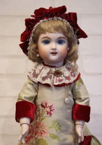 Atelier ̴ͷҺ / ץɡ  ǥ٤ 46cm