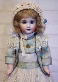 Atelier ̴ͷҺ / ץɡ  A.T   44cm