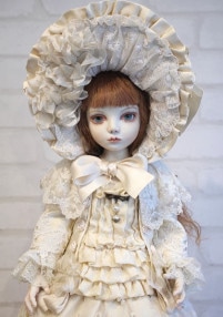 �����ڻ��� �� /  ���δ���ͷ� ������ӥ����ɡ���