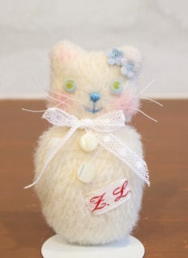 T&F Bears / ǭ ����ޡ����꡼����