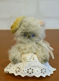 Sho*Bear / ��˹�ҤΤ⤷��ǭ�����