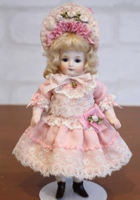 *white rose�� / �����ꥹ