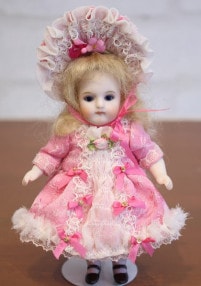 *white rose�� / �ޡ��ˡ�