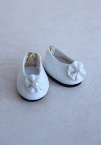 �ɡ����� 3F012