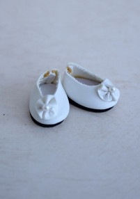 �ɡ����� 3F014