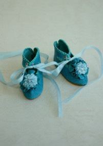 �ġ���3.9cm��������1.5cm �ɡ��륷�塼��  1����� M01