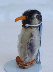 ������ơ������ɥ��������������ҡ��ڥ󥮥�3F017