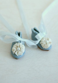 �ġ���2cm��������9���� �ɡ��륷�塼��  1����� M03