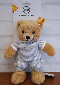 Steiff ʥɥޤ 奿ռҡFOR BABY /  䤹ߥޤ 쥤