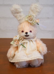 �����פ󤻤��ߡ�/ ����Ÿ ������