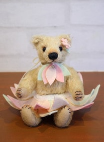 natsue*takahashi / ���֤Υ٥�