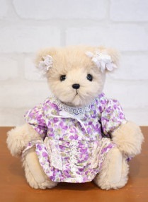 My Friend / �ƥǥ��٥� ���ߤ�����